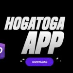 hoga toga apk