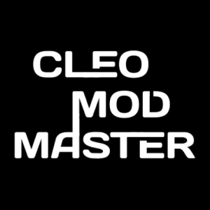 تحميل تطبيق Cleo cheat للغش وتعديلات لعبة GTA Andred للاندرويد والايفون 2026 مجانا