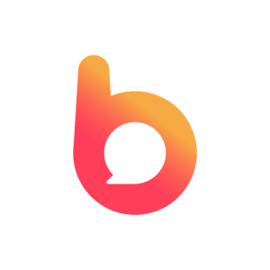 تحميل تطبيق بيتو Beeto مهكر APK للتواصل الاجتماعي للايفون وللاندرويد اخر اصدار 2026 مجانا