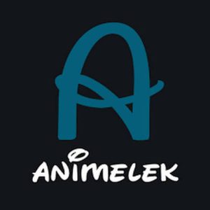 تنزيل تطبيق انمي ليك Animelek Apk مهكر بدون حجب للاندرويد والايفون اخر اصدار 2026 مجانا