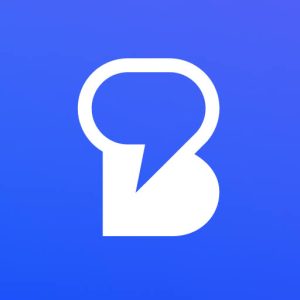 تحميل تطبيق Beeper Mini APK للاندرويد وللايفون اخر اصدار 2026 مجانا