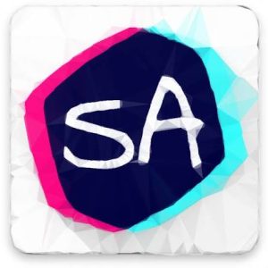 تحميل برنامج سنو انمي SnoAnime مهكر Apk لمشاهدة عروض الانمي للاندرويد والايفون 2026 مجانا