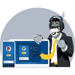 تنزيل برنامج HMA VPN