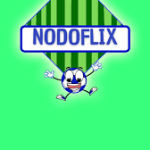 Nodoflix