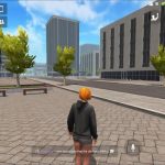 تحميل لعبة Vice Online