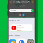 Apkjoo Com