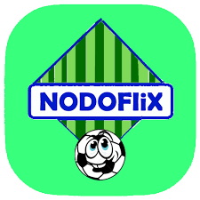 تحميل تطبيق Nodoflix لمشاهدة القنوات للاندرويد والكمبيوتر اخر اصدار 2026 مجانا