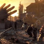 Dying Light