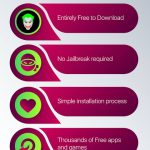 تطبيق تويك دور Tweakdoor