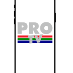 PRO TV syria
