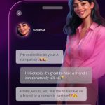 Genesia AI