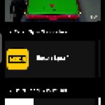 FTBLCAN TV