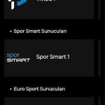 تطبيق FTBLCAN TV