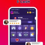 تطبيق SUB Pay