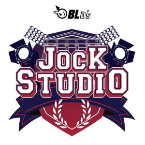 تحميل لعبة Jock Studio مهكرة Apk للكمبيوتر والاندرويد آخر إصدار 2026 مجانا