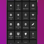 notifybuddy مهكر