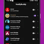 notifybuddy apk