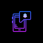 notifybuddy app