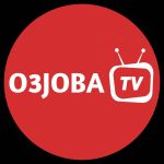 o3joba tv