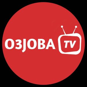 تحميل تطبيق O3joba TV APK لمشاهدة القنوات أخر إصدار 2026 للاندرويد مجانا