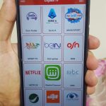 o3joba tv apk