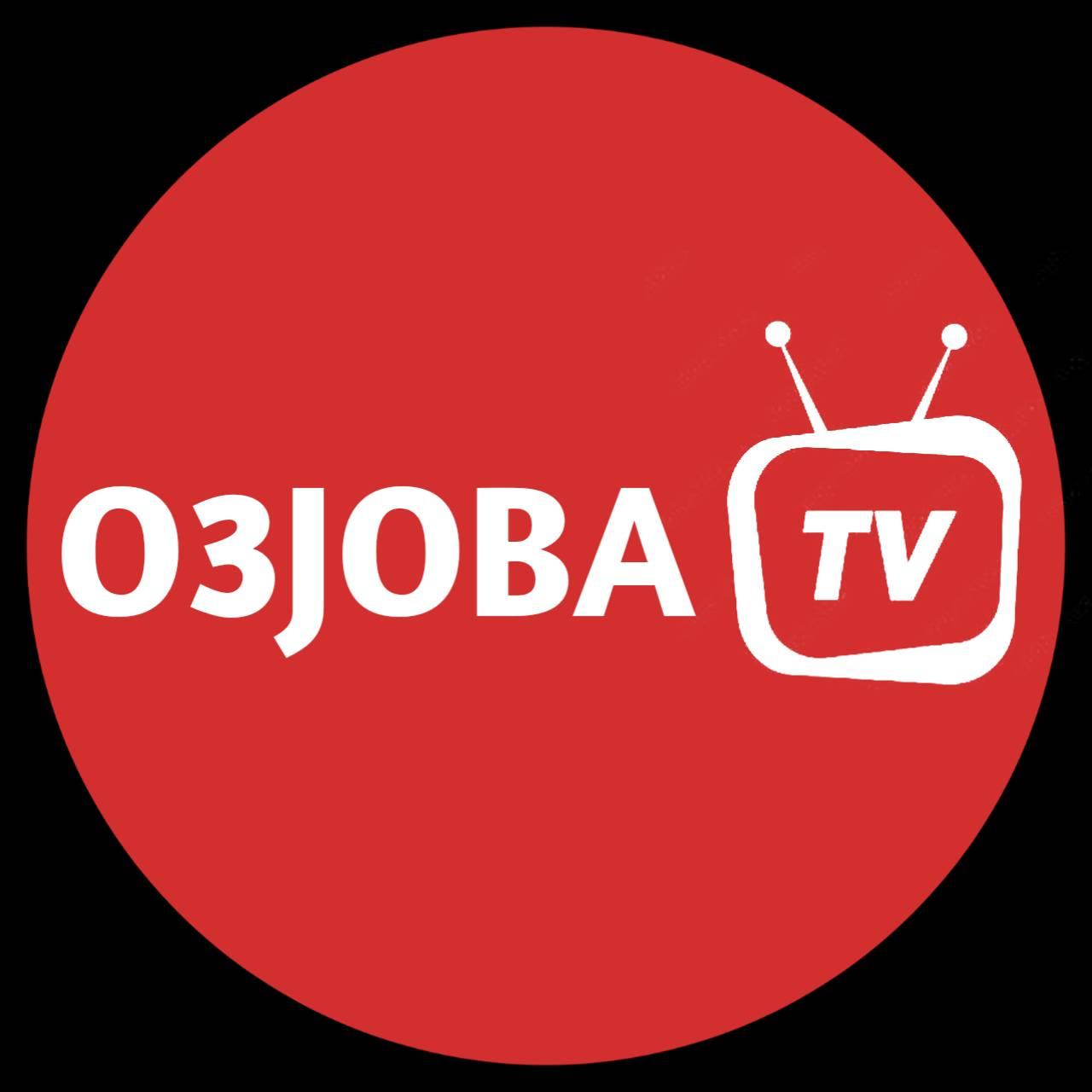 o3joba tv