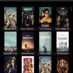pinguim tv apk download