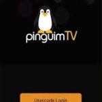 pinguim tv mod