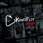 تحميل تطبيق KHFullHD