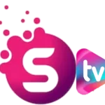 semir tv