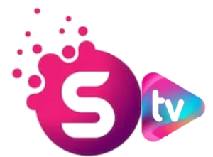 تحميل تطبيق سمير تي في Semir Tv للاندرويد والايفون 2026 اخر اصدار Apk مجانا