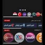 semir tv apk