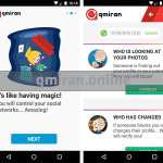 تحميل برنامج Qmiran