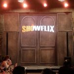 showflix مهكر