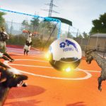 تحميل لعبة Goat Simulator 3