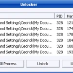 unlocker مهكر