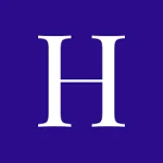 تنزيل هرم التن