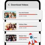 السبعه Vidmate