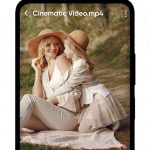 Vidmate