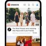برنامج السبعه Vidmate