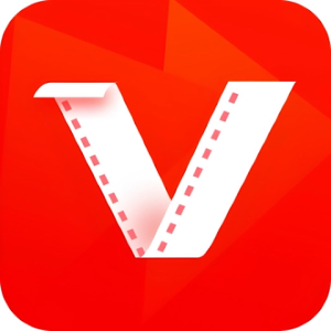 تحميل برنامج السبعه Vidmate مهكر Apk لتنزيل الفيديوهات للاندرويد اخر اصدار 2026 مجاناً