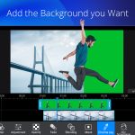 تحميل برنامج Power Director