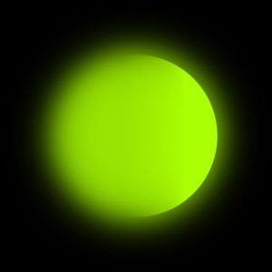 تحميل تطبيق Hypic Photo Editor مهكر APK لتعديل الصور بالذكاء الاصطناعي للاندرويد اخر اصدار 2026 مجانا