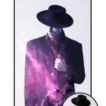 Pixomatic