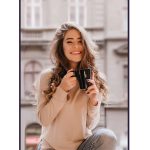 تطبيق Pixomatic