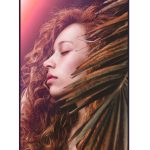 تحميل تطبيق Pixomatic