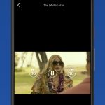 تحميل تطبيق Sky Go
