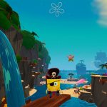SpongeBob
