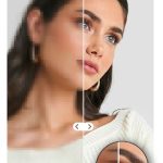 تحميل تطبيق Photoshoot