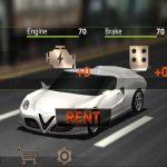 تحميل لعبة Dr.Driving